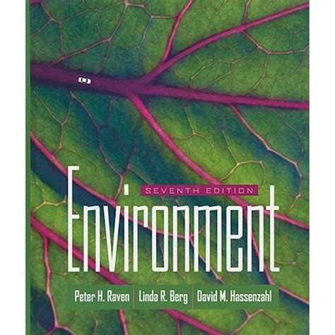 Peter Raven Biologia Vegetal 4