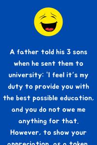 This Blonde Is Right Joke Book