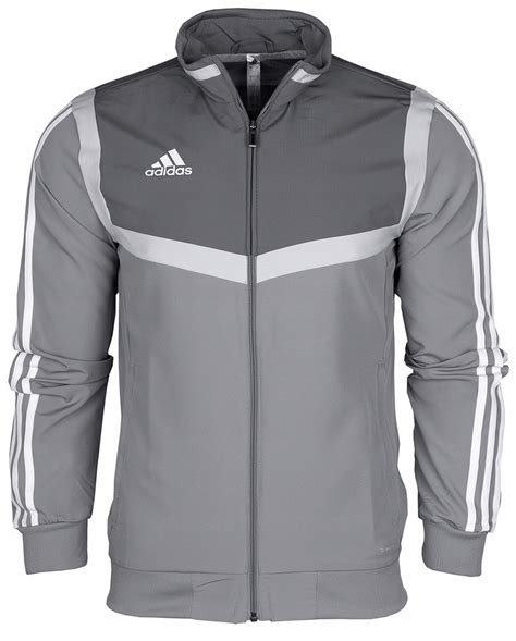 Adidas kurtka męska wiatrówka tiro 19 roz XXL 7866569502 oficjalne