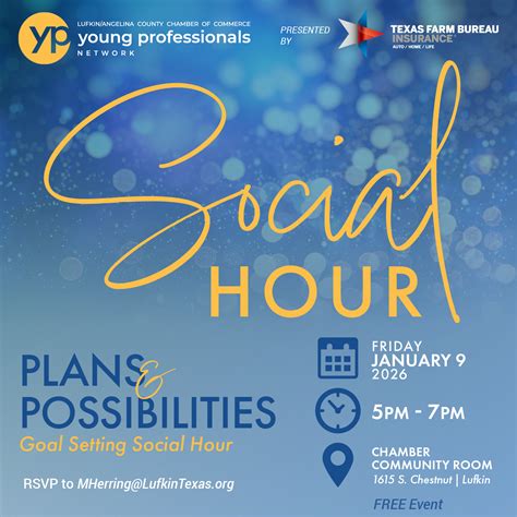 Local Obituaries in Lufkin Daily News - Bringing Together Friends and Family in Remembrance 2