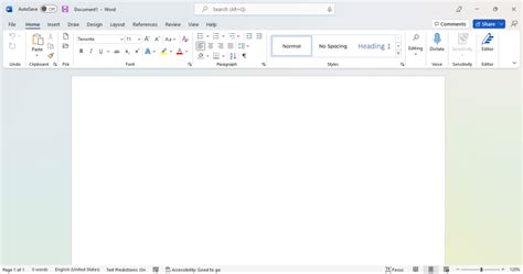 microsoft  apps explained  comprehensive guide  productivity