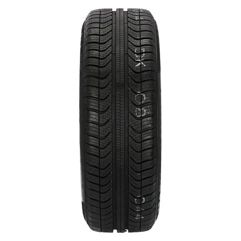 Pirelli Cinturato All Season 215 55 R18 99V XL Allseasonband