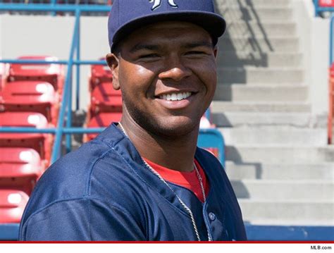 Milwaukee Brewers Minor Leaguer I M Gay St Active MLB Player To Come Out