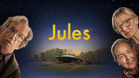 Stream Jules Online | Download and Watch HD Movies | Stan