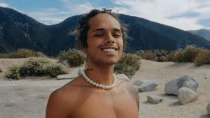 Vit O Gay Archives Tv Pop