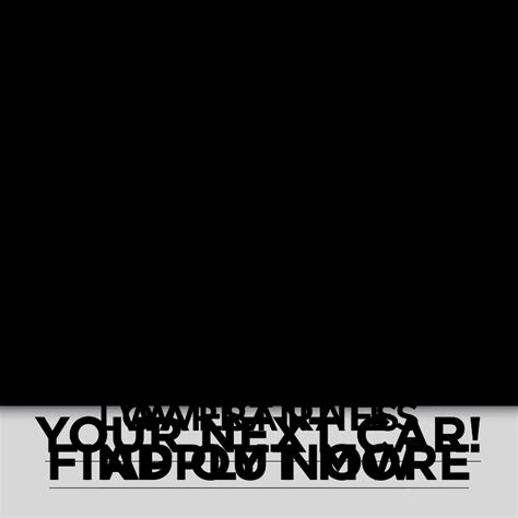 Off Lease Cars for Sale Sarasota, Off Lease Used Cars Below Retail