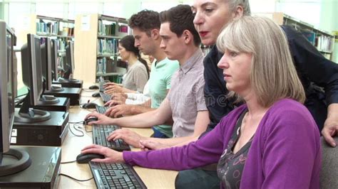 Group Of Mature People Having Some Fun Stock Video Video Of Hair