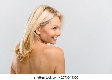 94 Beautiful Naked Women Over 50 Royalty Free Images Stock Photos