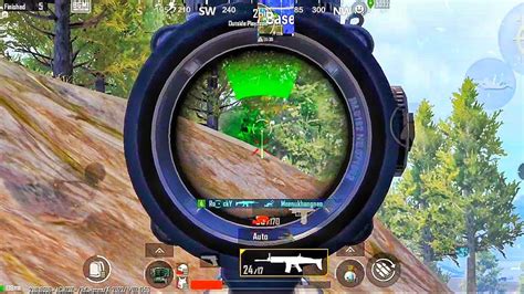 Reflexes Like JONATHANGAMINGYT In Poco X3pro Bgmi Pubgmobile YouTube