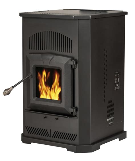 Pellet Stoves Englander England S Woodstove Store