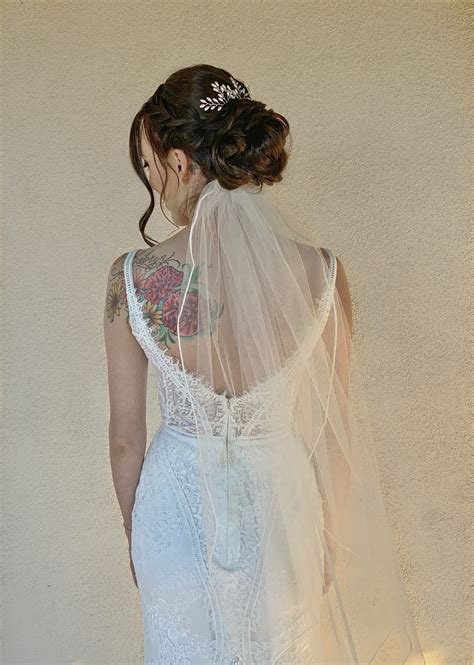 Low Bun Wedding Hair Beach Wedding Hair Wedding Updo Wedding Hair