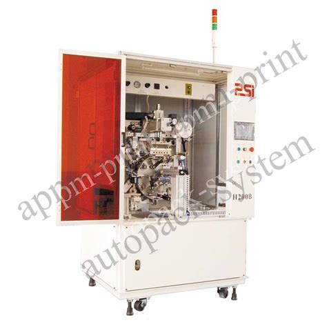 Automatic Hot Stamping Machine For Wine Cap Side And Top Printing Hot Stamping Machine And Cap Top