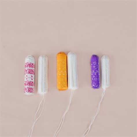 Ultra Cardboard Vaginal Used Soft Tampon Menstrual Sponge Tampons For Sale Buy Wholesale