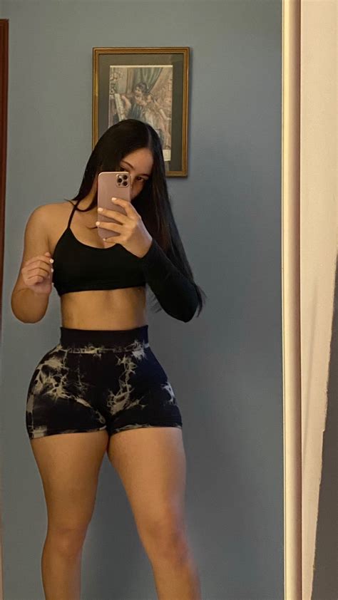 Big Tits IMG 1511 Porn Pic