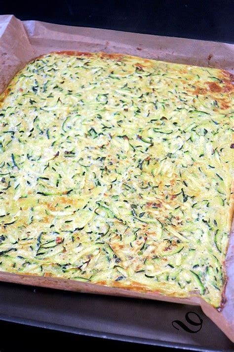 Décrypter 81 imagen pain de courgettes au jambon marmiton fr