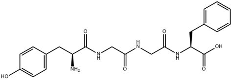 CAS Number List_6_Page134_Chemicalbook