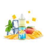 Aroma Fruizee Fire Moon Xtra Fresh Ml