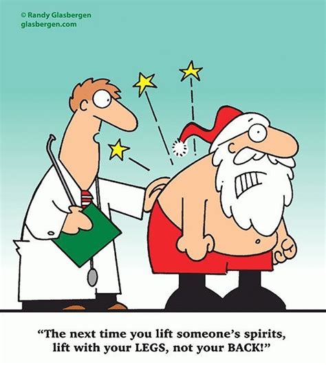 Pin On Work Stuff Chiropractic Christmas Humor Chiropractic Humor