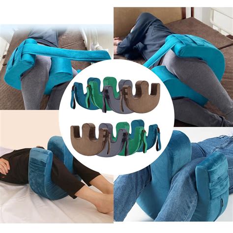 Pressure ulcers in elderly – Artofit