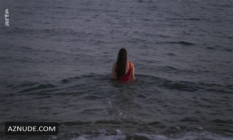 ONDINA QUADRI Nude AZNude