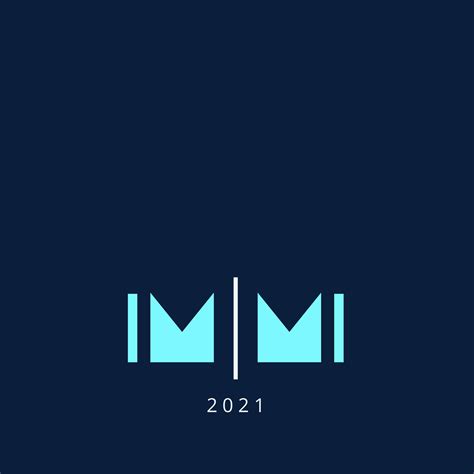 Mountain Media House | Iron Mountain MI