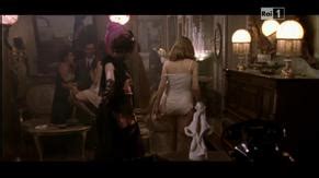 ALTRI TEMPI NUDE SCENES AZNude