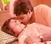 Passionate Indian Fucking Porn