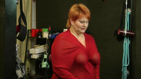 Treatment Of My Big Tits Nude Pics XHamster