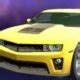 Juegos De Friv De Carros Juega Gratis Online En Juegosarea