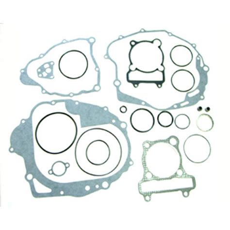 Namura Complete Gasket Kit Na F Fortnine Canada