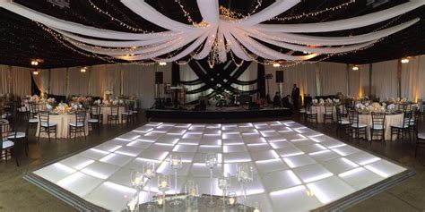 Dance Floor Rentals A Rentals