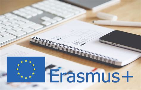 Erasmus Plus Project Result Platform A Guide On How To Use It