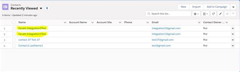 Sfdc Lightning A Blog On Salesforce How To Do Callouts From Apex