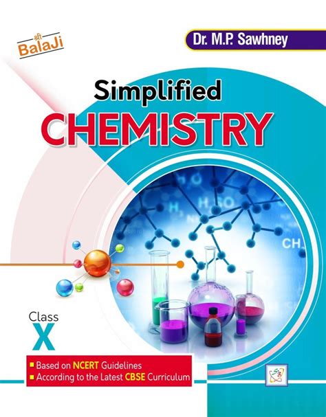 Problems In Physical Chemistry For Jee Shri Balaji Publications