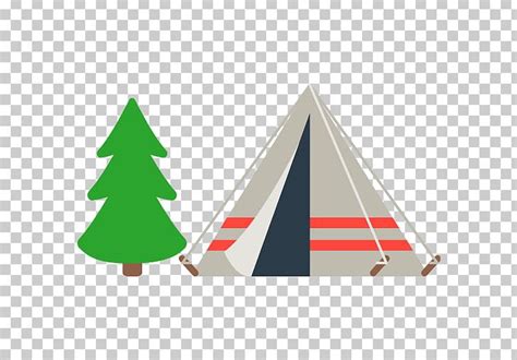 Emoji Camping Text Messaging Sticker SMS PNG Clipart Angle