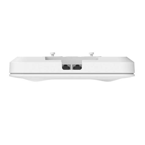 Ruijie Reyee Wi Fi Mbps Ceiling Access Point Rg Rap G Buy