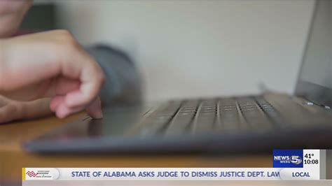 News 5 Investigates Female Sex Offenders YouTube