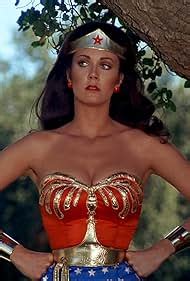 Wonder Woman The Boy Who Knew Her Secret Part 1 TV Episode 1979 IMDb