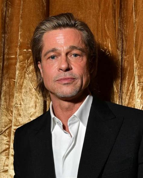 What Is Prosopagnosia Brad Pitt S Face Blindness 55 OFF