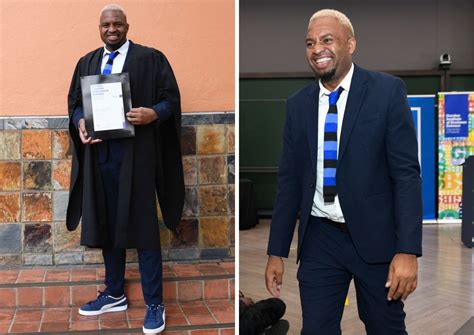 Itumeleng Khune Things To Know About The Kaizer Chiefs Goalie