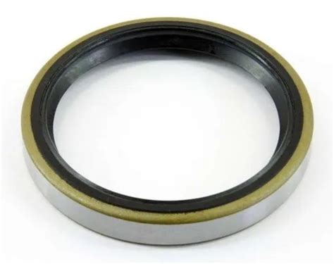 Rio Rubber Automotive Oil Seals Packaging Type Box At Rs Piece In