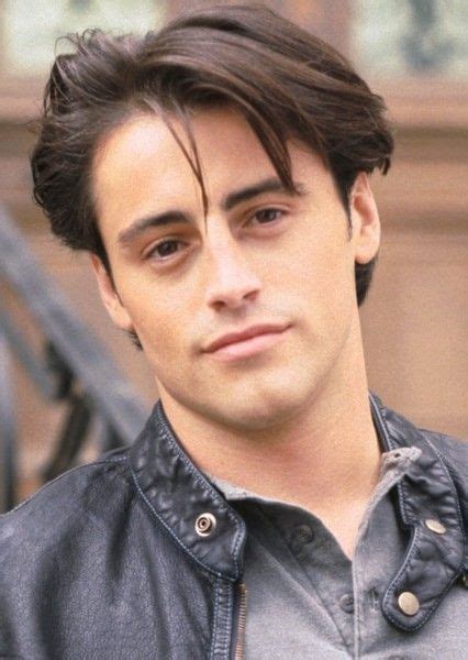 Cool Trendy 90s Hairstyles Ideas For Men To Try In 2024 90s