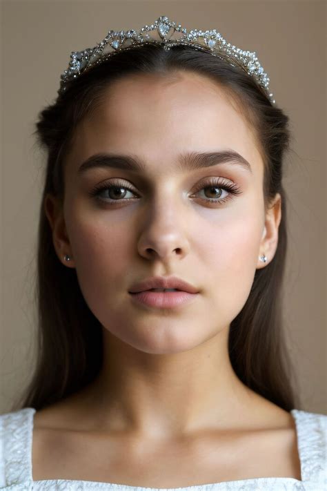 Серия постов «Творения нейросети»