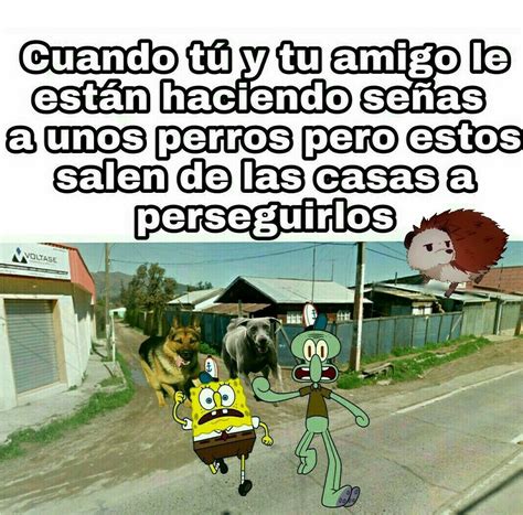 Correr Meme Subido Por Idust Memedroid