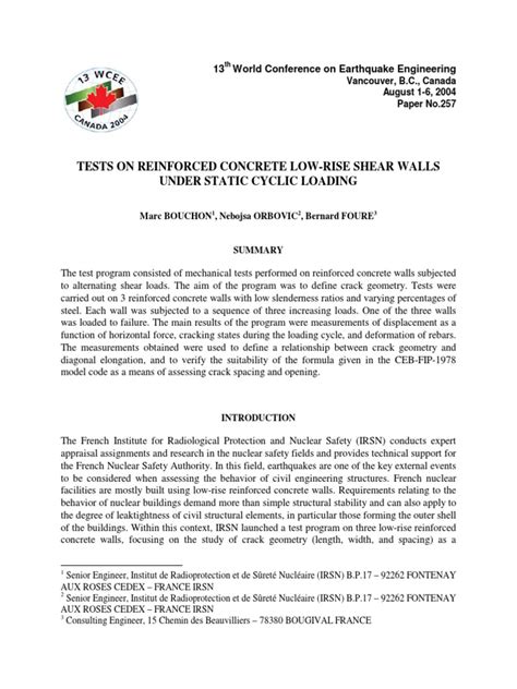 Dsfsdfsdf Pdf Beam Structure Deformation Engineering