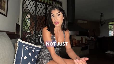 Milica Debut Search Xvideos