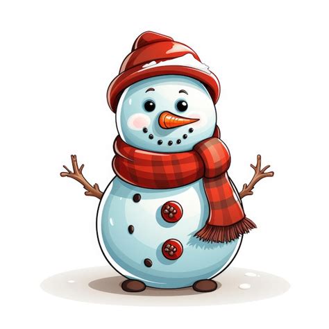 Frosty Snowman Stock Illustrations – 3,454 Frosty Snowman Stock - Clip Art Library