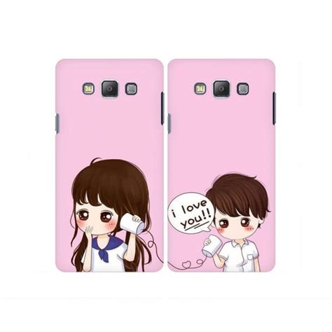 Couple Phone Cases Design 5 Bitly2e3sht4 ⛔limited Stock⛔ More Designs