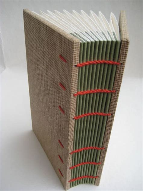 pin su bookbinding
