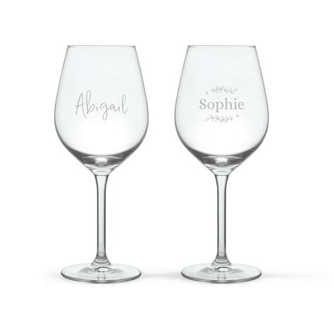 Personalized Glasses Yoursurprise